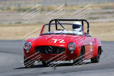 media/May-18-2024-VARA (Sat) [[7165abb527]]/Group 1/Qualifying/